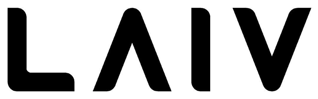 LAIV